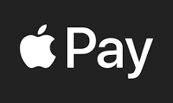Apple Pay