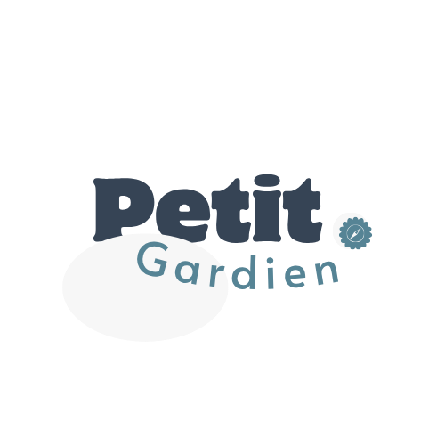 Petit Gardien